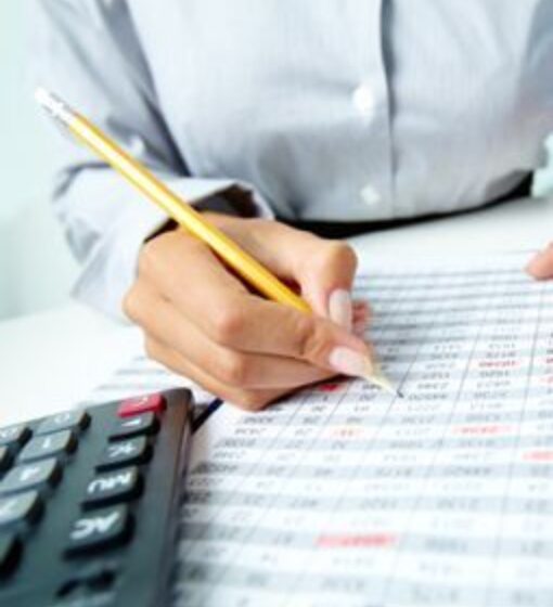 Taxes Tax Resolutions