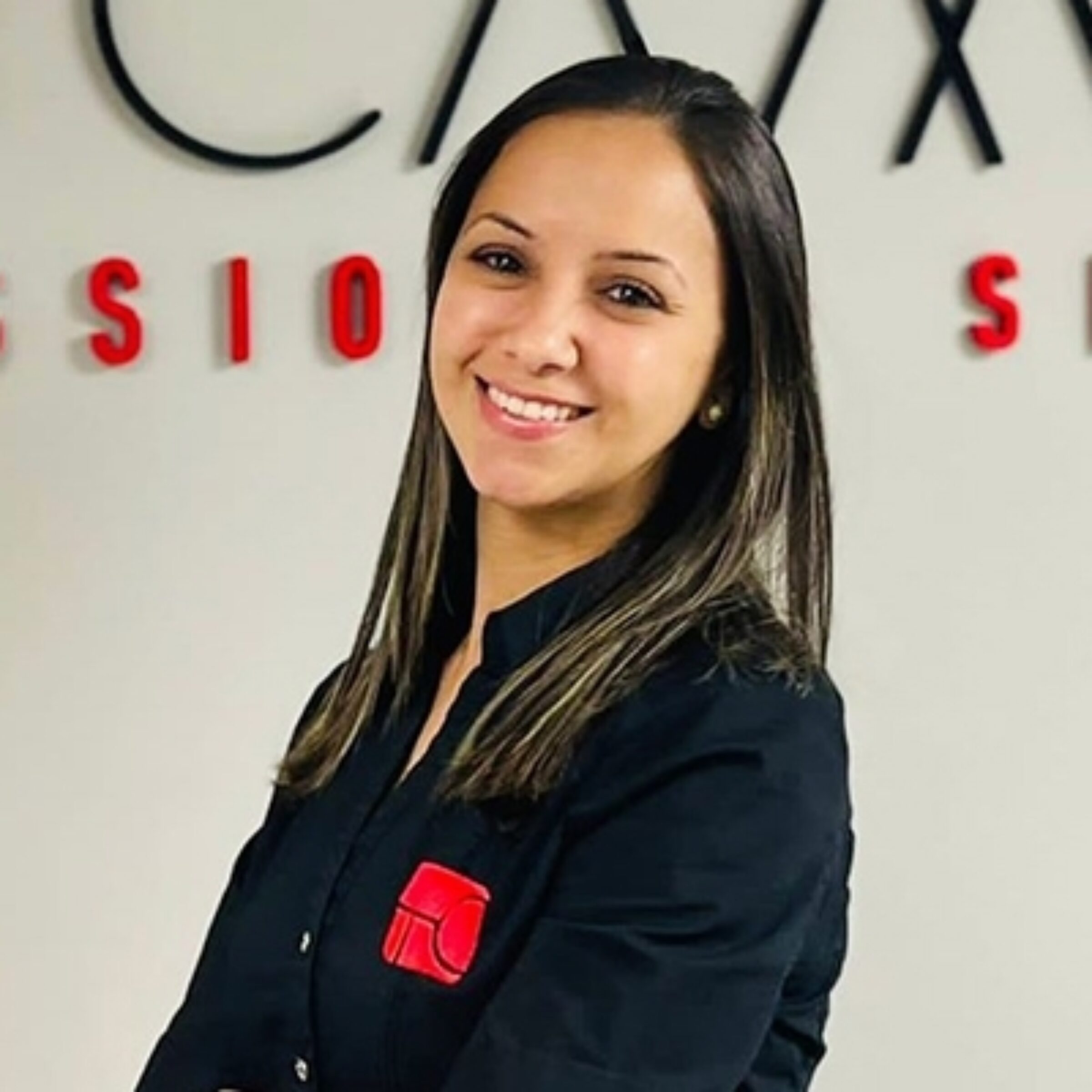 Andressa Costa profile